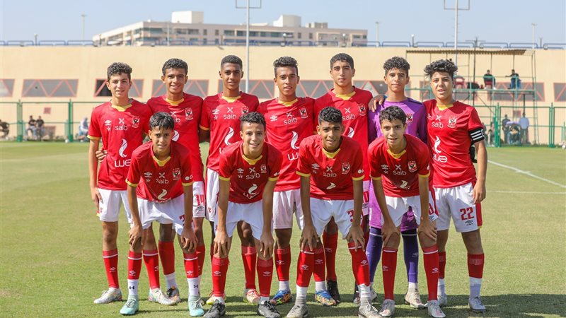 أهلى2007