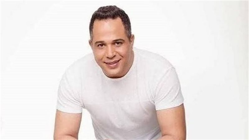 مصطفي درويش، فيتو