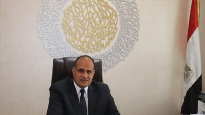 الأعلى للأمناء: التعليم المصري على أعتاب مرحلة تاريخية