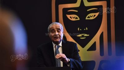 وزير التموين: لا إلغاء للدمغة التقليدية للمشغولات الذهبية 