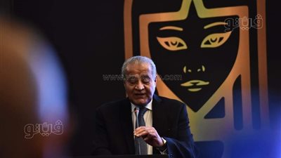 مصلحة الدمغة تستعرض تاريخ الدمغ في معرض نبيو| فيديو