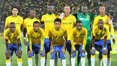 هاشتاج صن داونز يتصدر تويتر بعد الخروج من دوري الأبطال.. ونشطاء: بالتوفيق للعملاق الأحمر