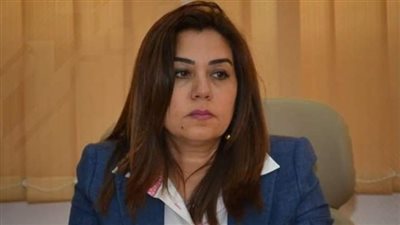 رفع 25 حالة تعد علي أملاك الدولة بدمياط