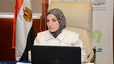 عالمة أزهرية: ضرب المرأة يكون بأعواد البرسيم والريحان|فيديو