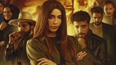 ملخص الحلقة الثالثة من المسلسل المغربي جروح 