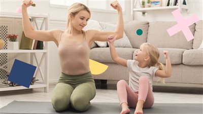 أعشاب تُساعدك على تقوية المناعة.. لا تفوتيها