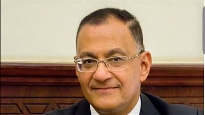 7 شروط لابد من توافرها في نظام الريجيم الناجح