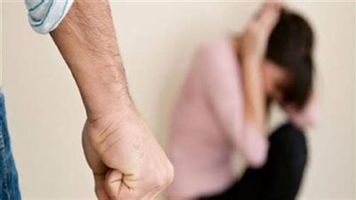 المتهم باحتجاز زوجته وتزوير شهادة وفاتها بالجيزة ينكر الاتهامات ويقدم تقارير طبية بمرضها