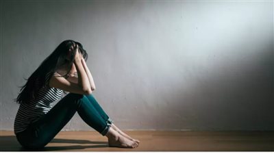 دراسة: «إنستجرام» يضعف الثقة بالنفس ويزيد من الاكتئاب والانتحار