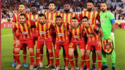 تعرف على عقوبات الكاف الصارمة ضد الترجي