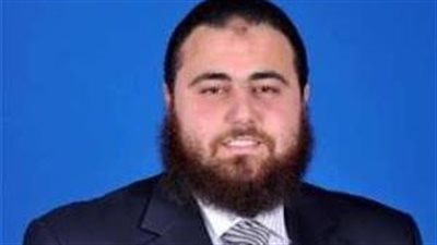 داعية سلفي: هناك لوبي نسائي حول العالم يضغط لتمكين المرأة