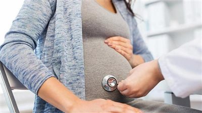 الصحة تخصص هذا اللقاح المضاد لكورونا للحوامل والمقبلات على الزواج 