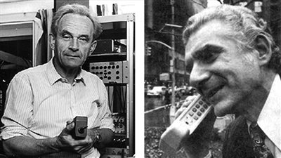 بعد 146 عاما على ظهور الهاتف.. سر أول مكالمة في التاريخ