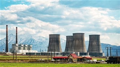 برلماني إيراني: جواسيس إسرائيل في الوكالة الذرية سهلوا ضربتها على طهران