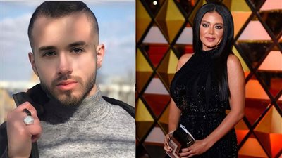 عبد الكريم صفية يشارك في 