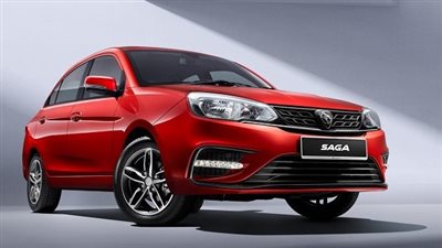 أسعار ومواصفات السيارات الاقتصادية في السوق المصري 