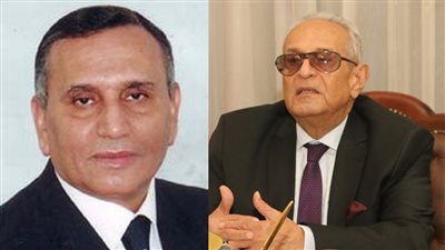 معركة الأيام الأخيرة فى بيت الأمة.. المستشار يواجه الدكتور.. و100 ألف جنيه شرط الترشح