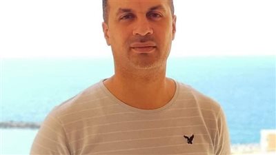 بث مباشر.. جنازة عسكرية مهيبة لشهيد مداهمة ديمشلت بالدقهلية 