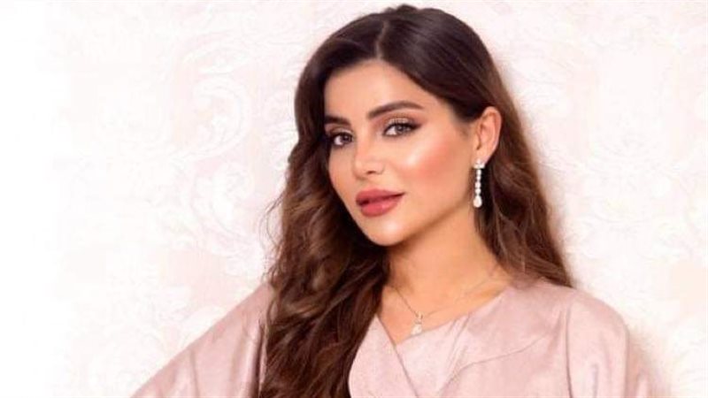 رغدة المحارب 