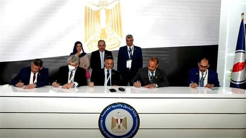 رؤساء الشركات خلال