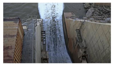 نجونا من كارثة.. إثيوبيا تكشف تفاصيل الهجمات الإلكترونية على سد النهضة