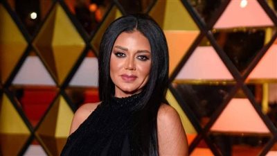 رانيا يوسف تعود للسينما بفيلم 