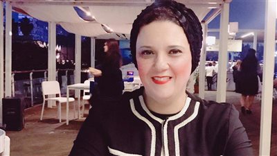 مؤسس ائتلاف أولياء أمور مصر: شكاوى من المقابلات الشخصية بتقديمات المدارس الخاصة