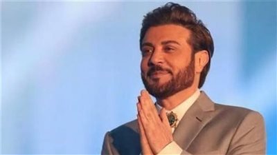 الفنان العراقي ماجد المهندس يكشف عن أول وظيفة عمل بها ( فيديو)