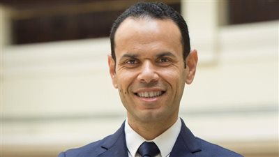 مصر إيطاليا تصدر سندات توريق بقيمة 794 مليون جنيه بالتعاون مع هيرميس