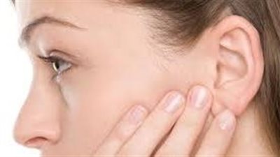 تفسير رؤية الجاسوس في المنام وعلاقته بالمعاملة السيئة من بعض المقربين 