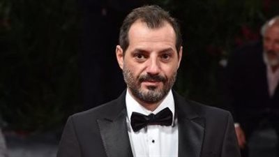 عادل كرم ينتظر الانتهاء من المشرحة لينضم لـ منة شلبي