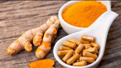 الكركمين يحل مشاكل القلب والدوم مفيد للمسالك.. أساطير المصريين عن المشروبات الساخنة