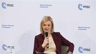 بريطانيا: بوتين يخطط لاحتلال دول أوروبية