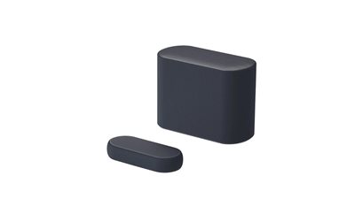 إطلاق أجهزة مسرح منزلي بتقنيات الذكاء الاصطناعي