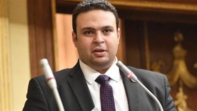 رئيس حزب العدل يطالب الحكومة بتقليل حجم المصاريف الإدارية 