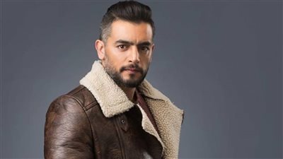 تعرف على طاقم عمل مسلسل هاني سلامة في رمضان 2022