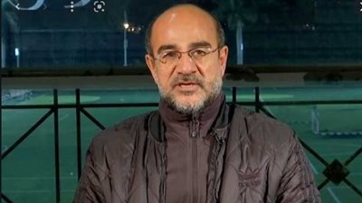 اتحاد الكرة يكشف عدد الجماهير في مباريات كأس مصر