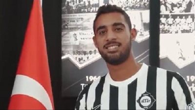 بمشاركة مصطفى محمد وأحمد ياسر ريان.. جالاتا سراي يفوز على ألتاي سبور