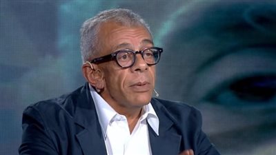 يوم واحد على انتهاء تصوير مسلسل 