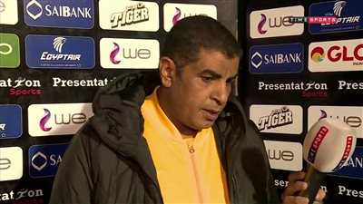 اتحاد الكرة يتوجه إلى طنطا لتقديم العزاء في الراحل خالد مهدي