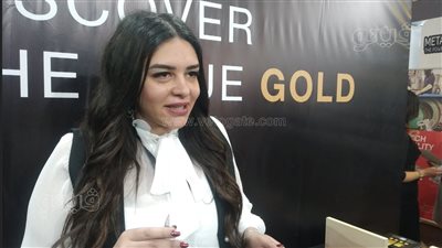 تبدأ من 300 جنيه.. السبائك والجنيهات الذهب تحافظ على تحويشة العمر| فيديو