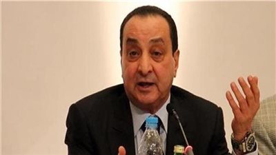 فزع وقلق تجاه الأمور الجنسية.. تقرير التضامن عن الحالة النفسية لضحايا محمد الأمين 