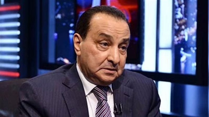 رجل الأعمال محمد