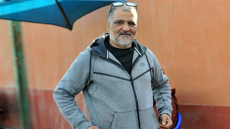 محمد عبد التواب