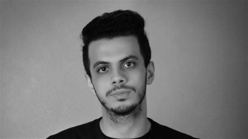 أحمد عمارة 