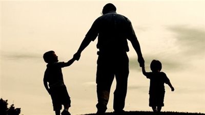 إجراءات وشروط الحصول على طفل من وزارة التضامن بنظام الأسر البديلة