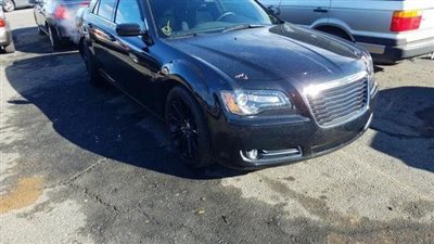 تفاصيل مزاد سيارات الأزهر وستاد القاهرة والبنك المركزي قبل انعقاده اليوم