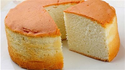 طريقة عمل الروانى.. الكيكة الهشة التي لها عشاق كثيرون