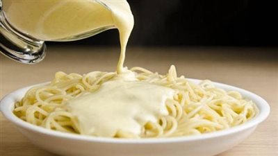  طريقة سهلة لعمل البشاميل.. اعرفيها