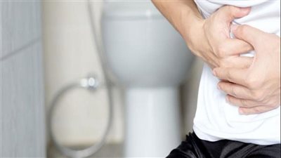 تفسير حلم التبرز وعلاقته بالتخلص من الهموم والكرب 